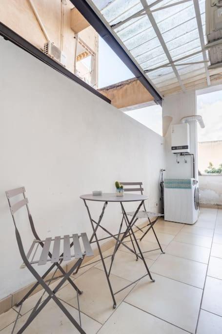 Andiloro Home Reggio Calabria Exterior photo